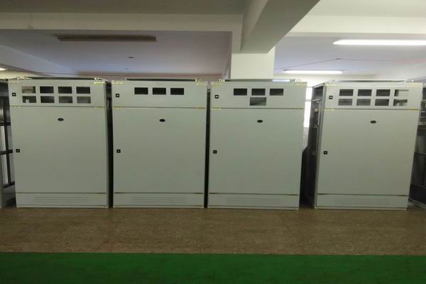 梨树配电箱-配电箱的适用场合